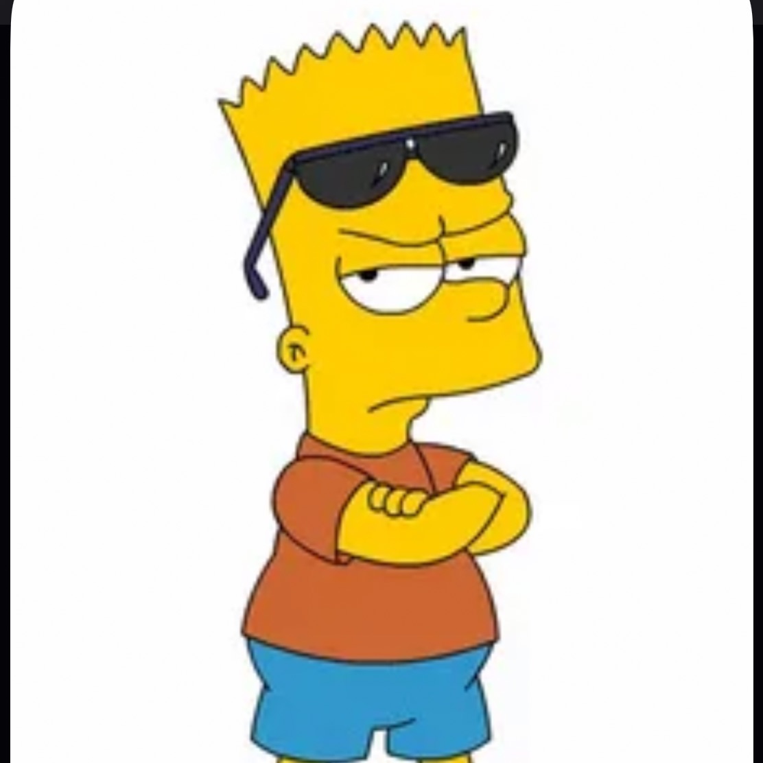 ksimson
