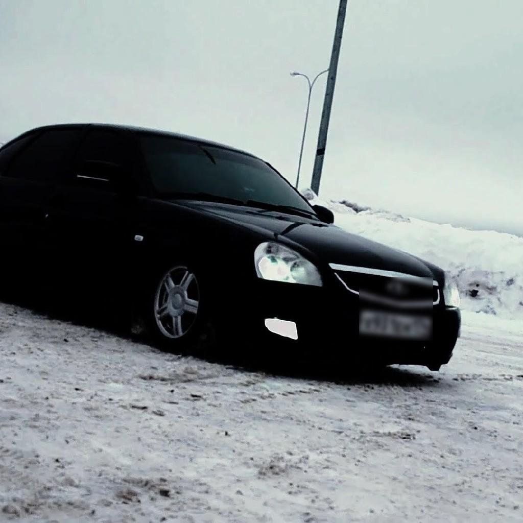 PsiDixx