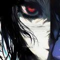 CHANGE2 avatar