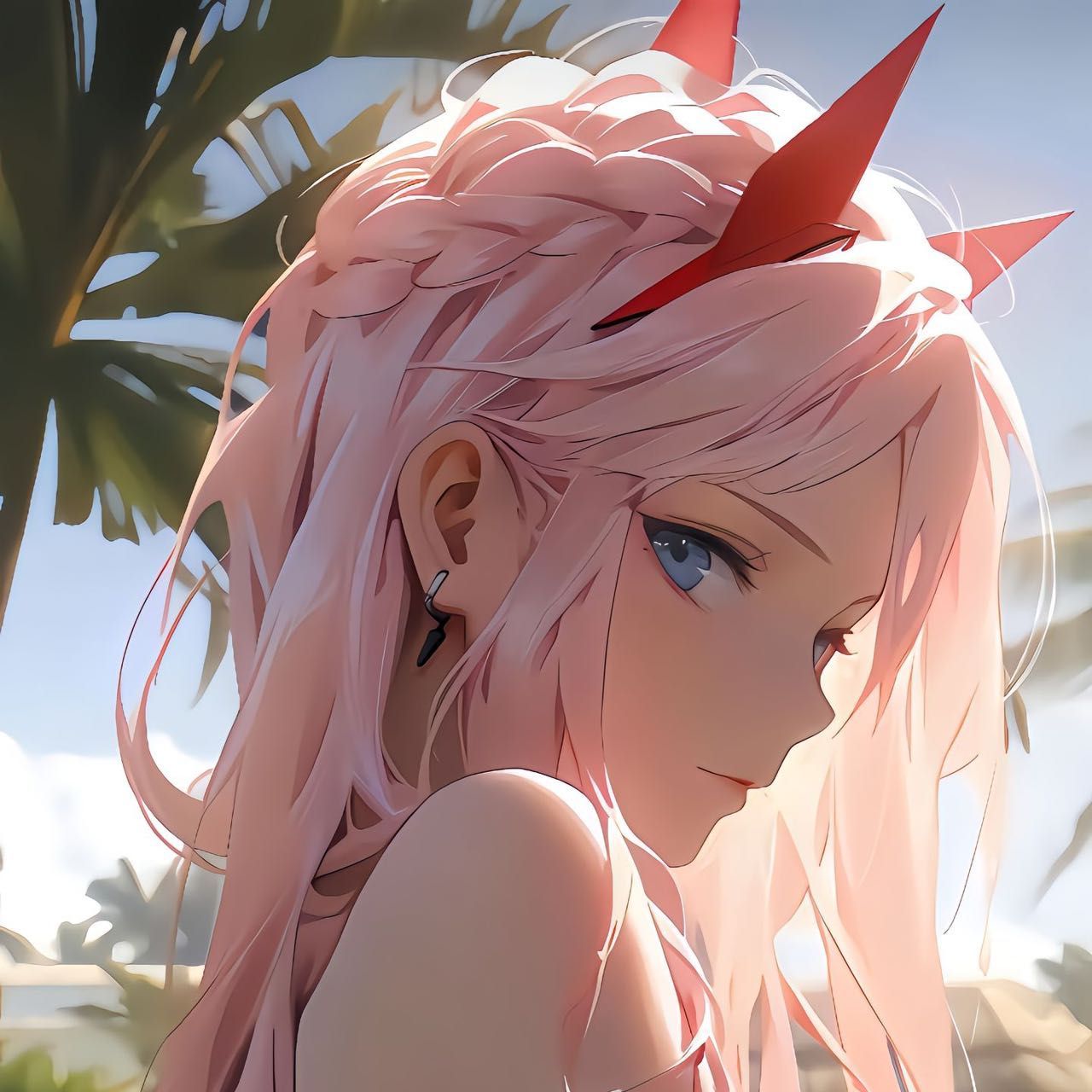 Qi02ng