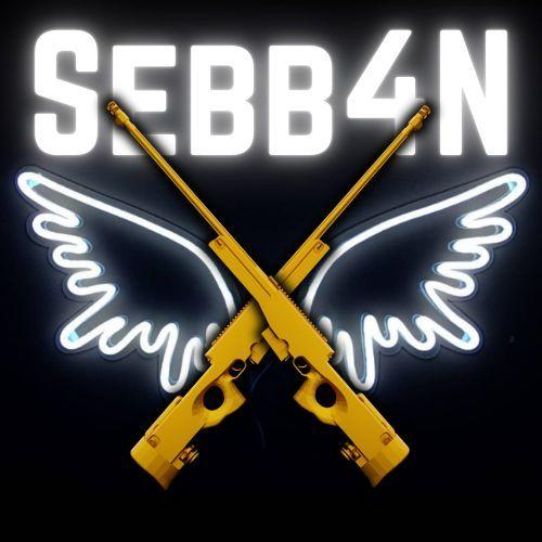 Sebb4N avatar