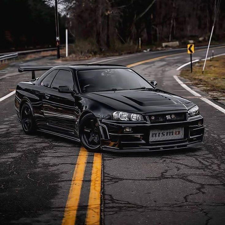 DragonX93