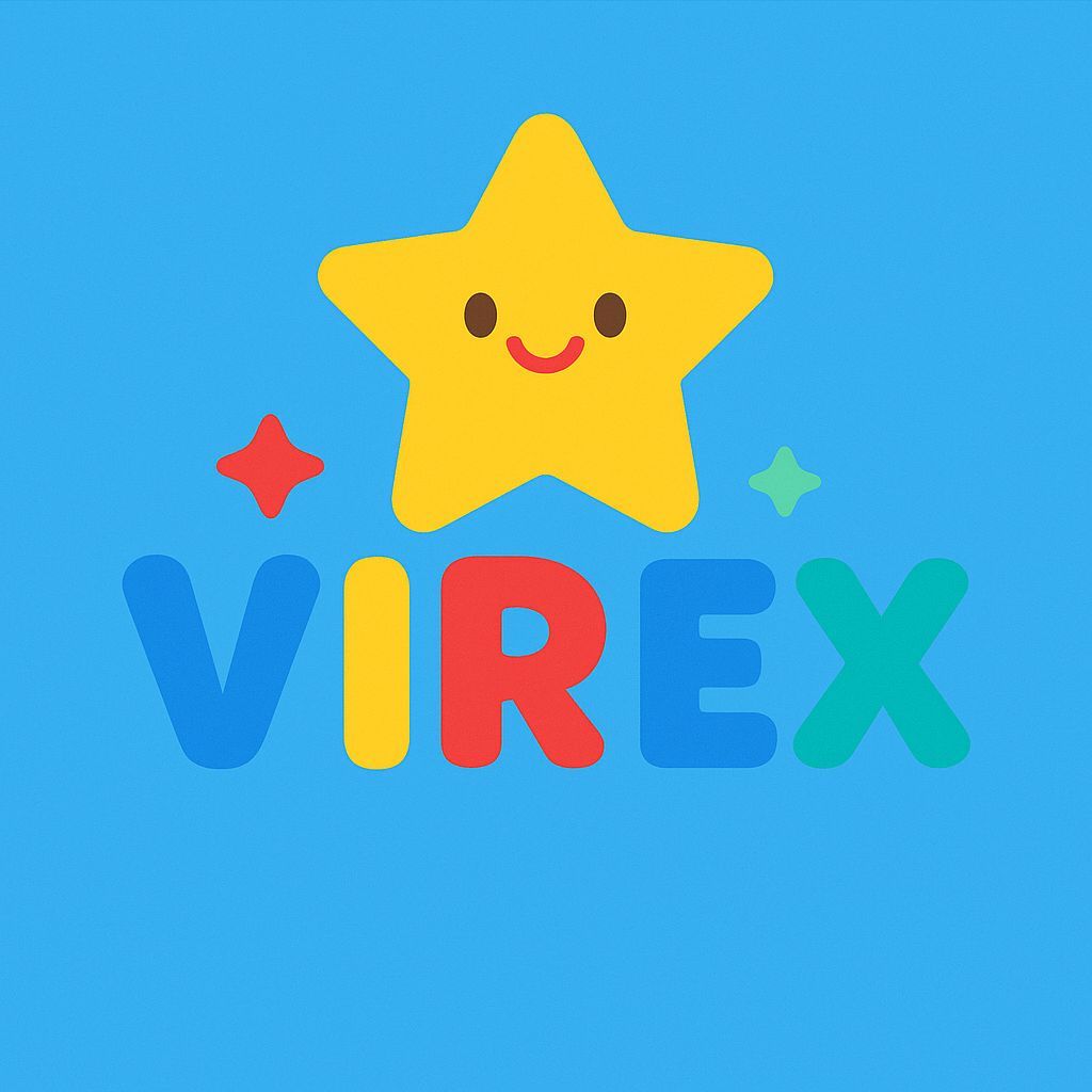 Virex