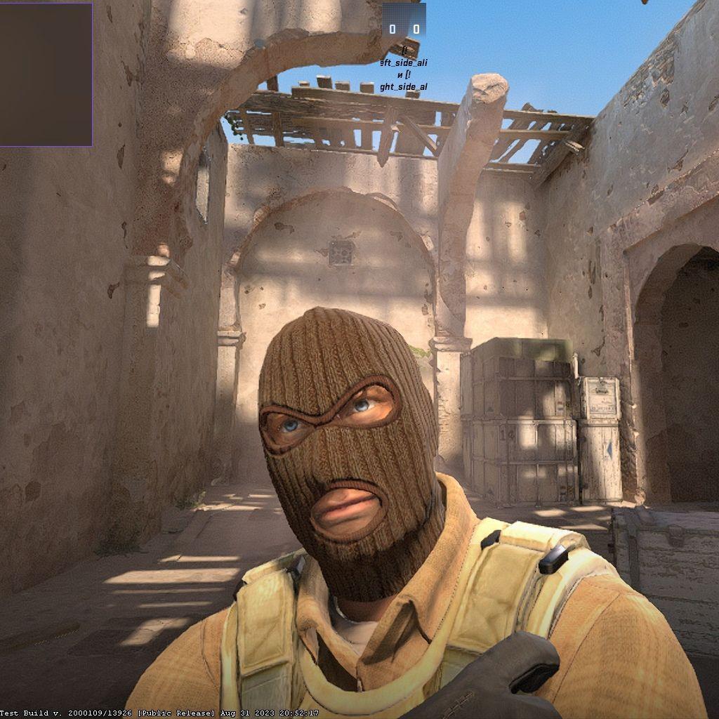juNkeZ avatar