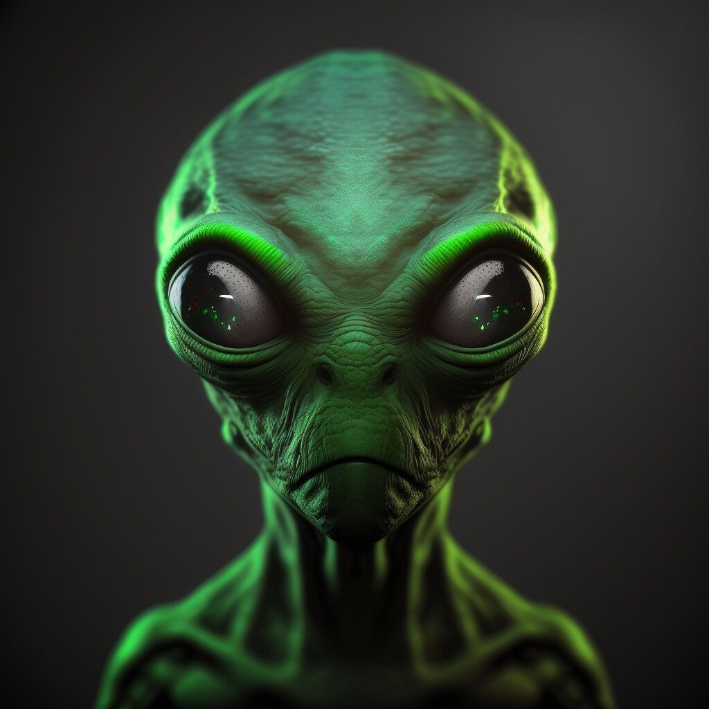 -Kn0x--