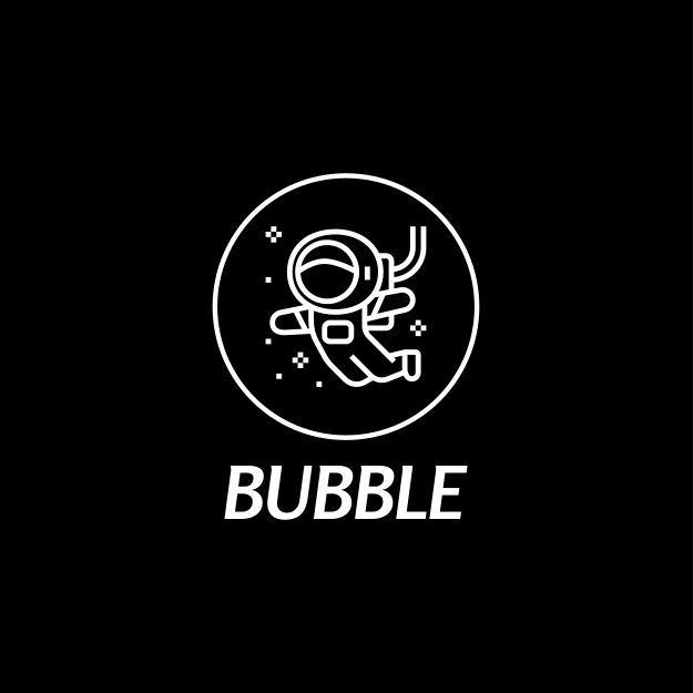 BubbleDK avatar