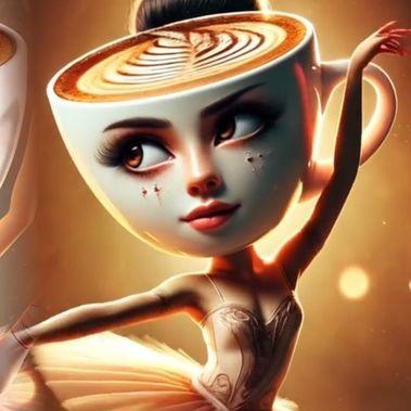 Enactly avatar