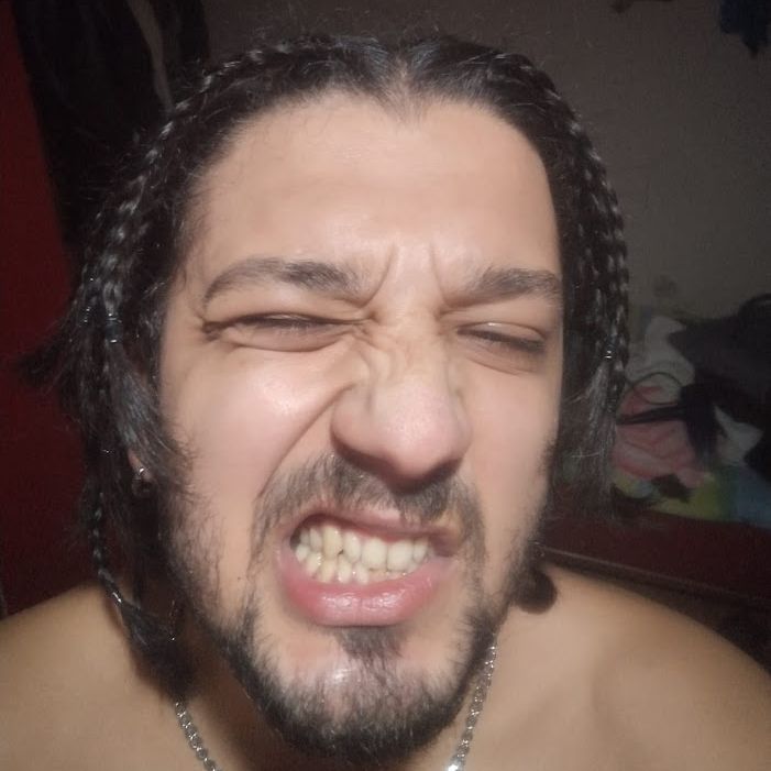 BalbarX