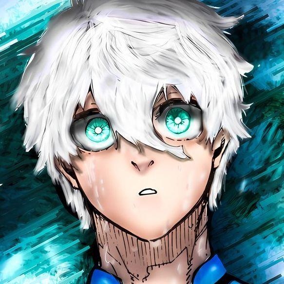 Nik0dim_ avatar