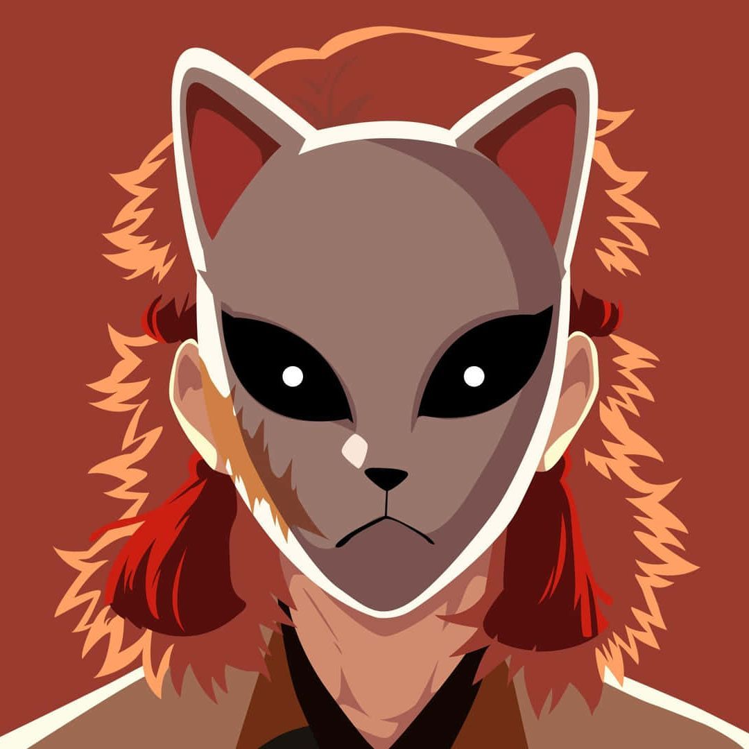 courage_66