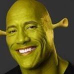 Dodicmenilia FACEIT avatar