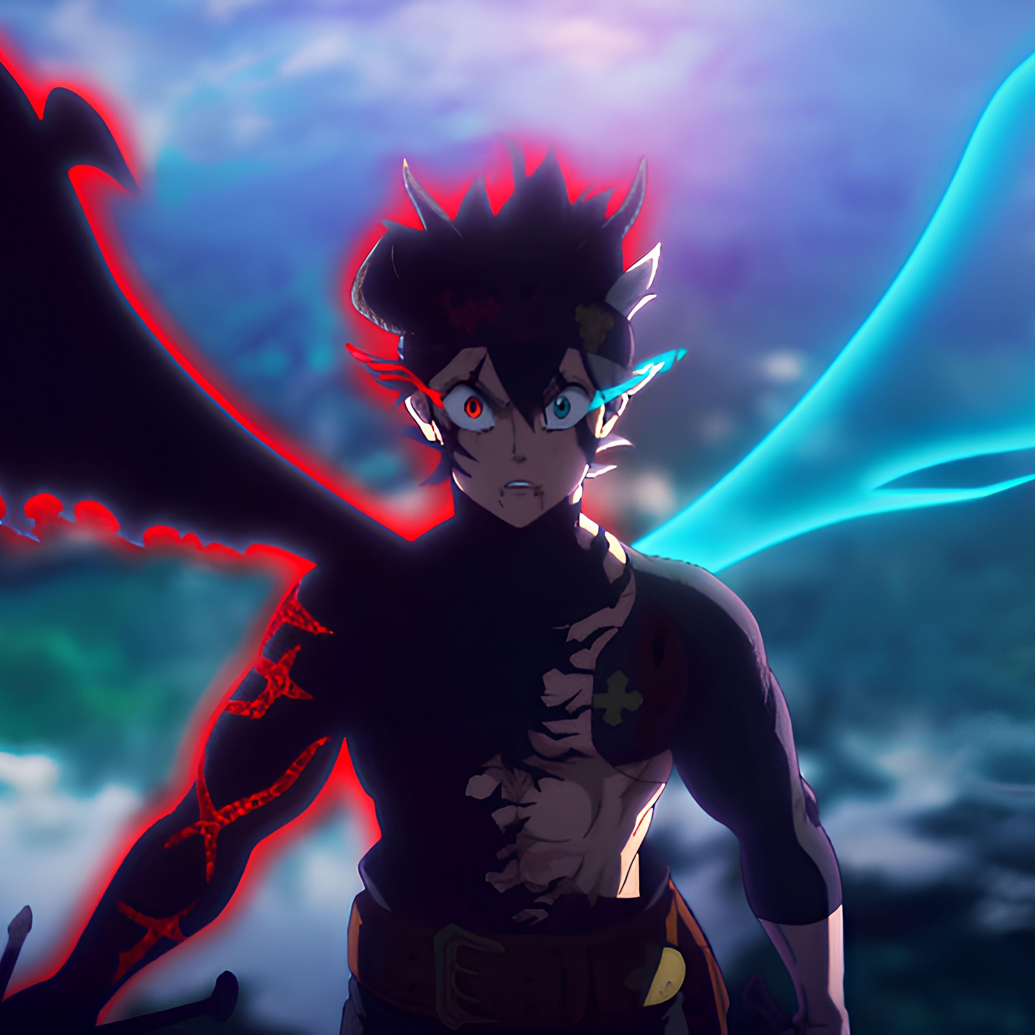 akrn avatar
