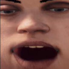 Nikithet avatar