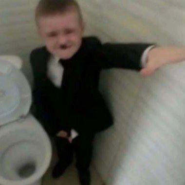 Vlad1impl