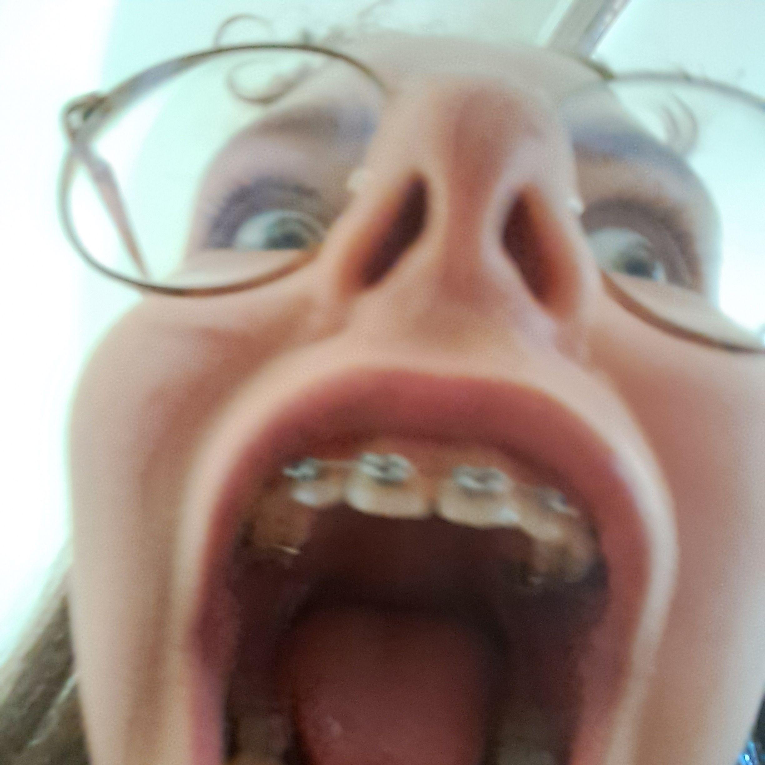 d3str0yer1