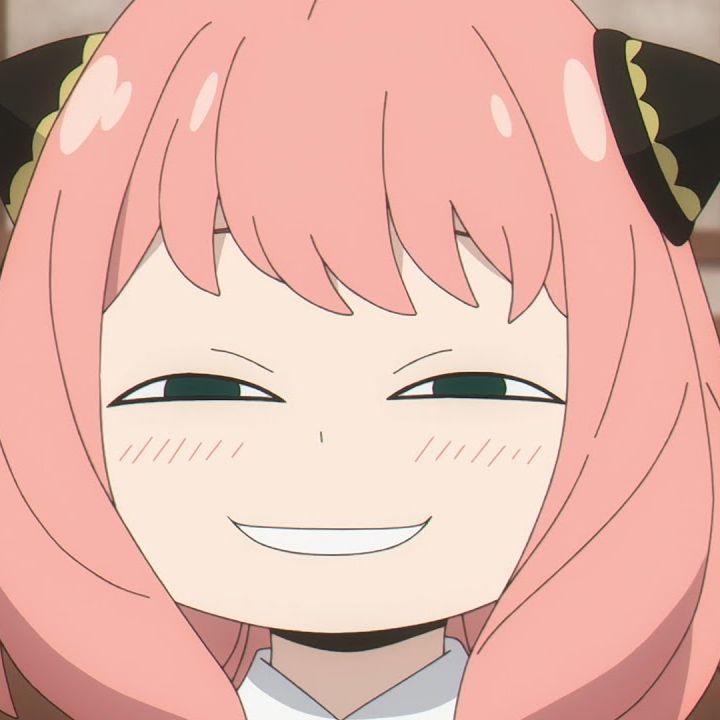Wolfgg avatar