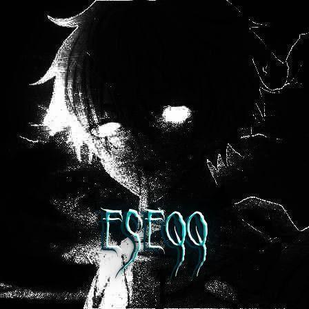 eseqq avatar