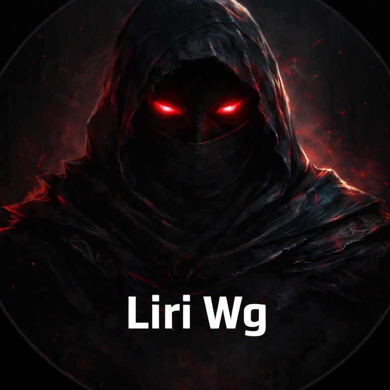IlmiSad