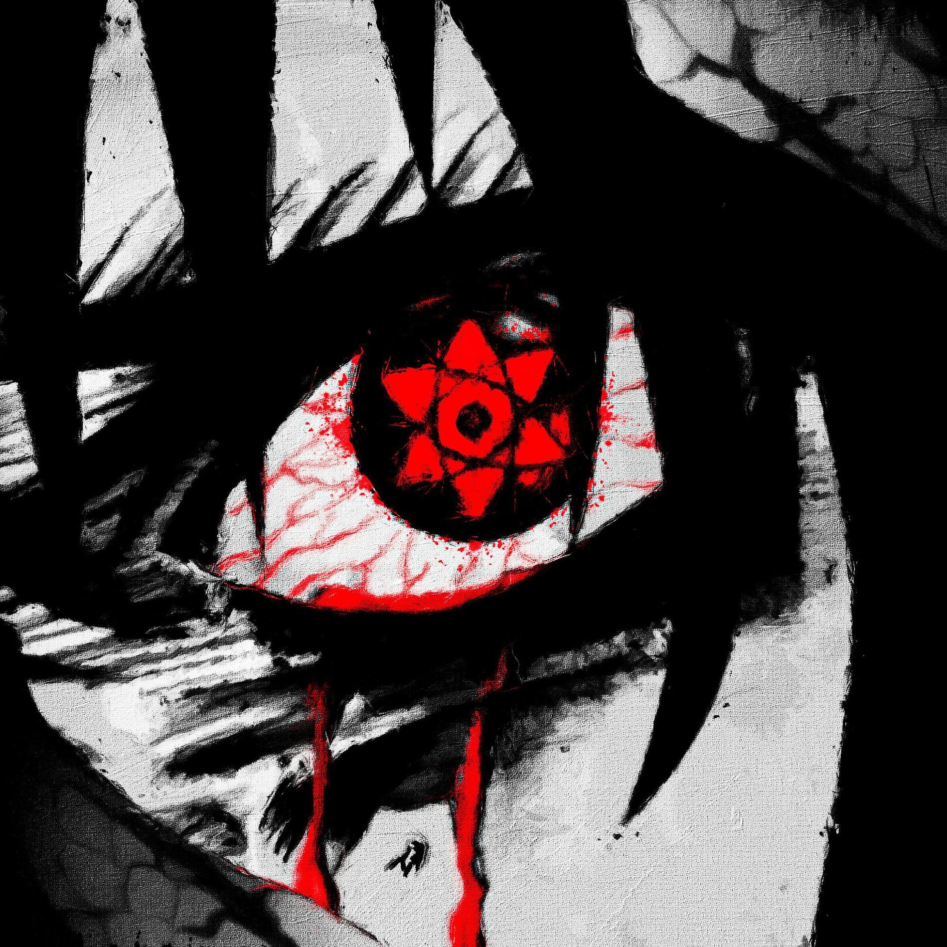 Pyccku-JIoX