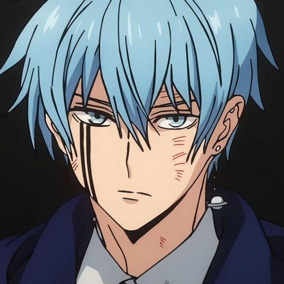 kajanskiy avatar