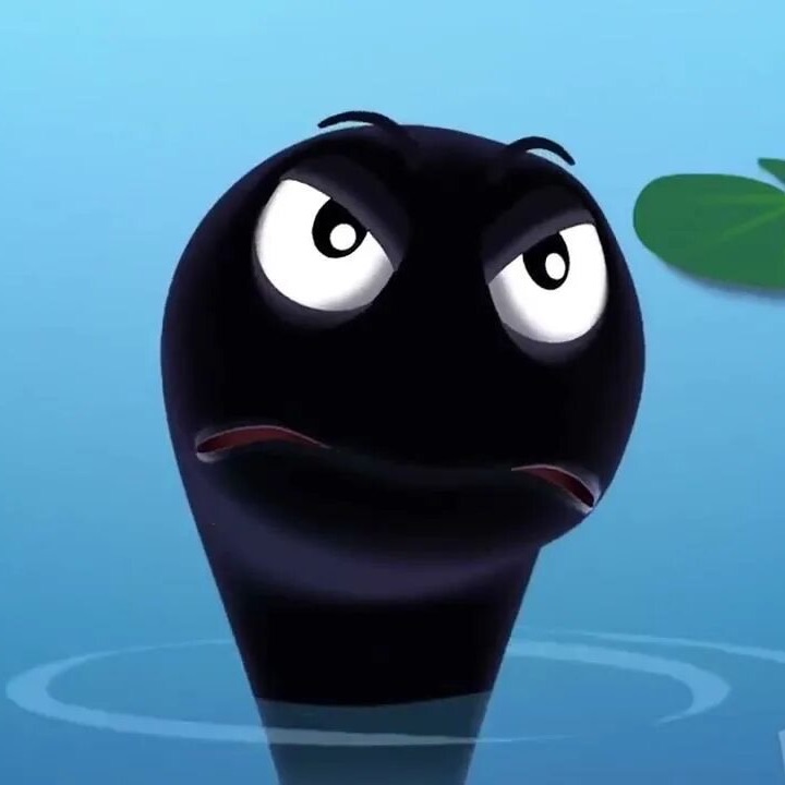 ImMoRtil
