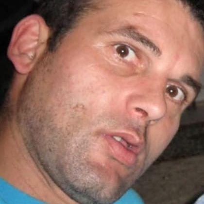 ramujsa avatar