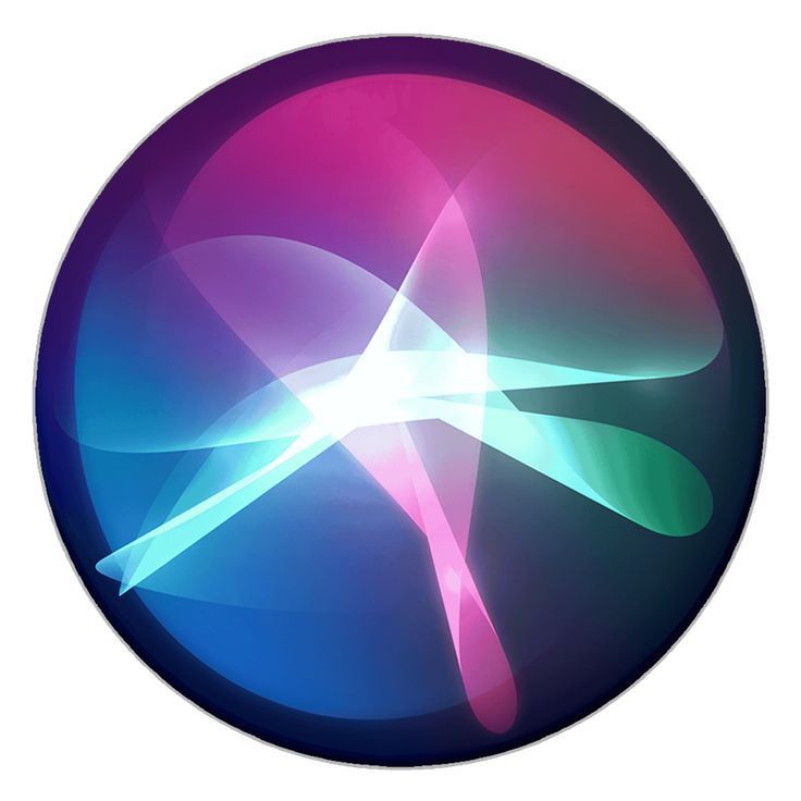 DERBY-porn avatar