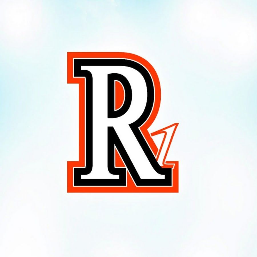 Rebonel
