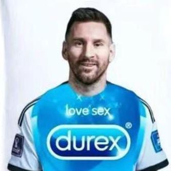 mukiate avatar