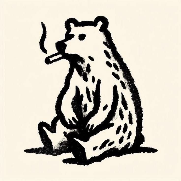 FilipPotato