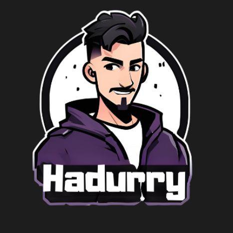 Haduryy