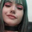 D3zllL avatar