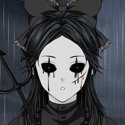 Sh1waru-