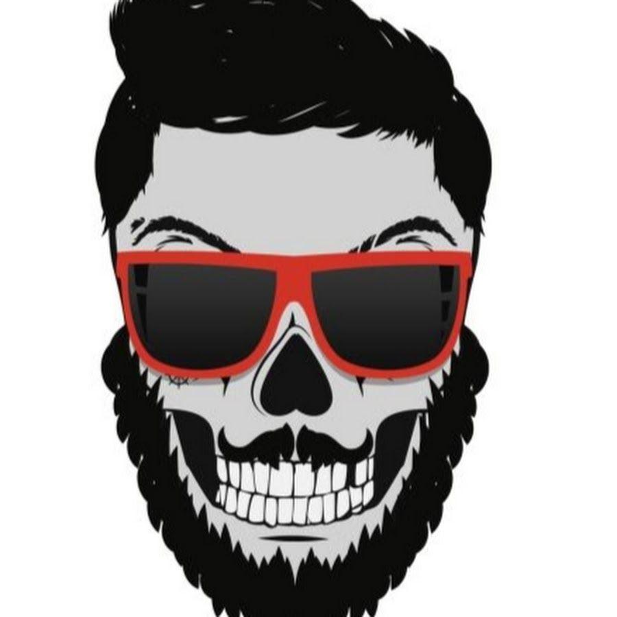 -JIucifer-