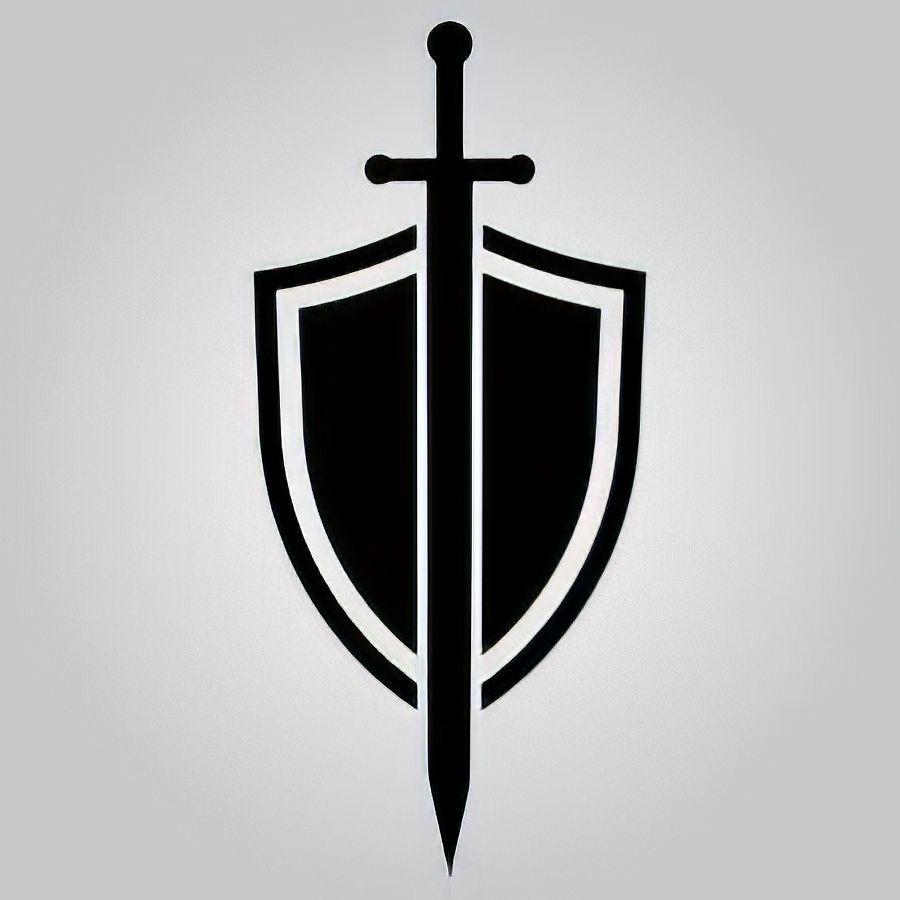 ShizZoro avatar