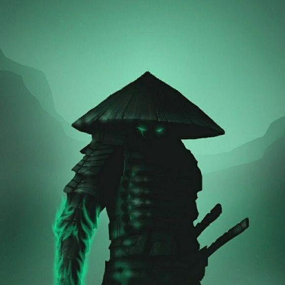 dutzen avatar