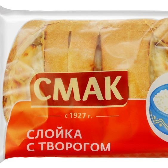 _Sloyka_
