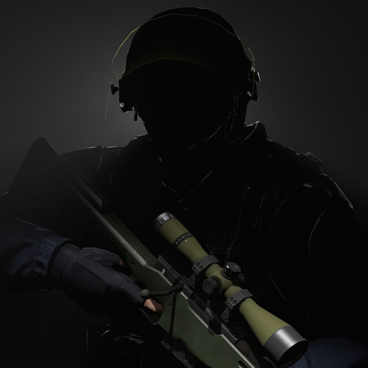team_Anz77