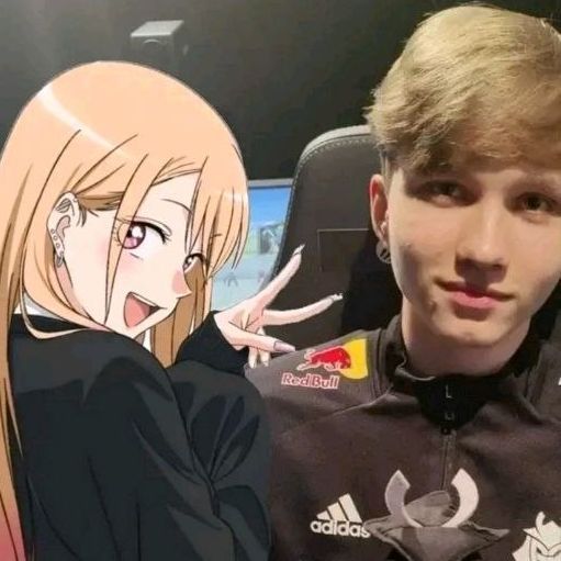 _subzett