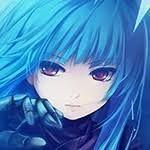 x_Tommi_x avatar