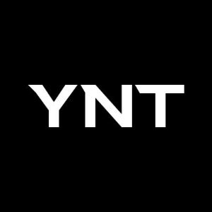 YNT CSGO