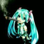 yoshie avatar