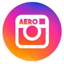 aero7 avatar