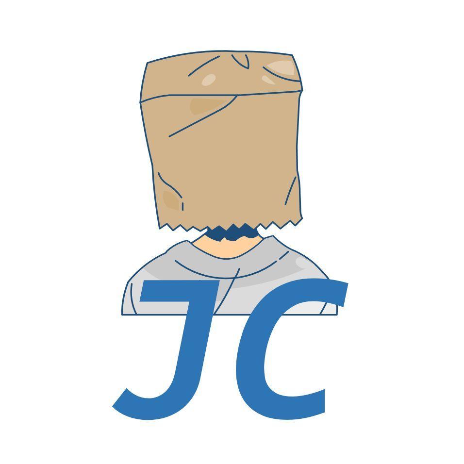 Player TheJCcrew9 avatar