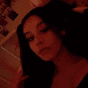 slvtter avatar