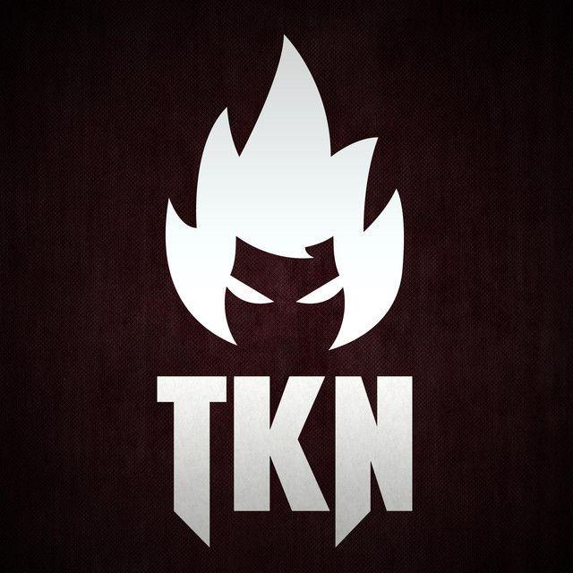 Player _tknN_ avatar