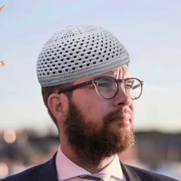 nl_nisse