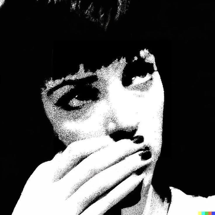 pordup avatar