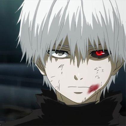 DoNyyy1 avatar