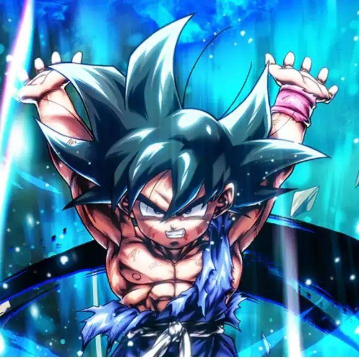 RAve_s avatar